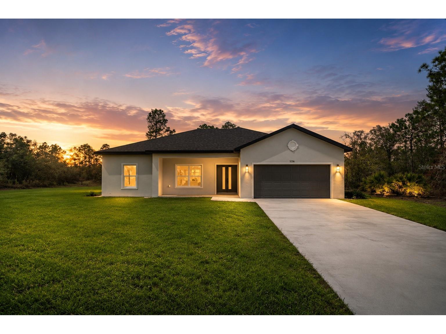 10516 Caldera Ave N Citrus Springs FL 34433 O6381243 image31