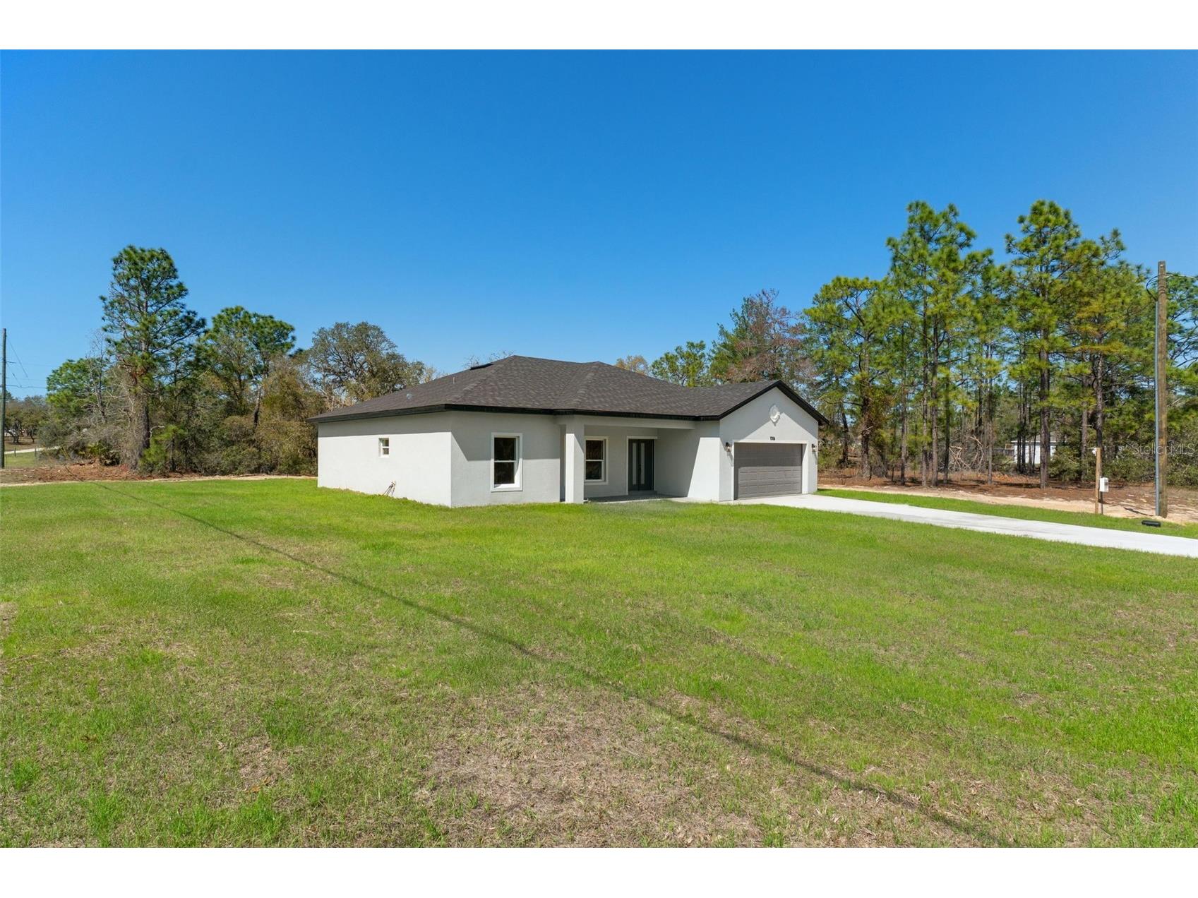 10516 Caldera Ave N Citrus Springs FL 34433 O6381243 image4