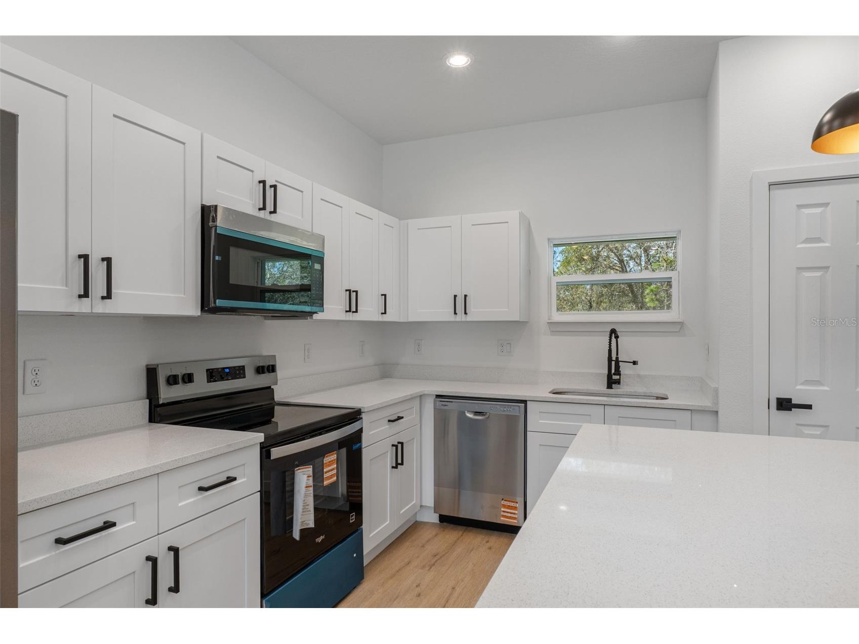 10516 Caldera Ave N Citrus Springs FL 34433 O6381243 image6