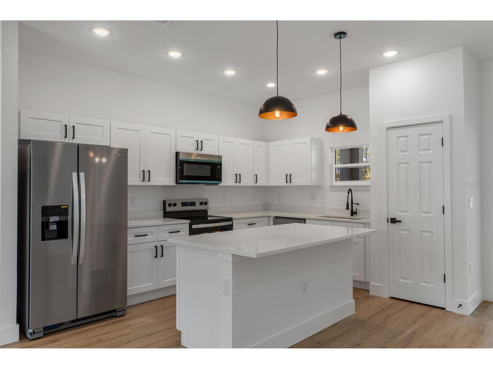 10516 Caldera Ave N Citrus Springs FL 34433 O6381243 image7