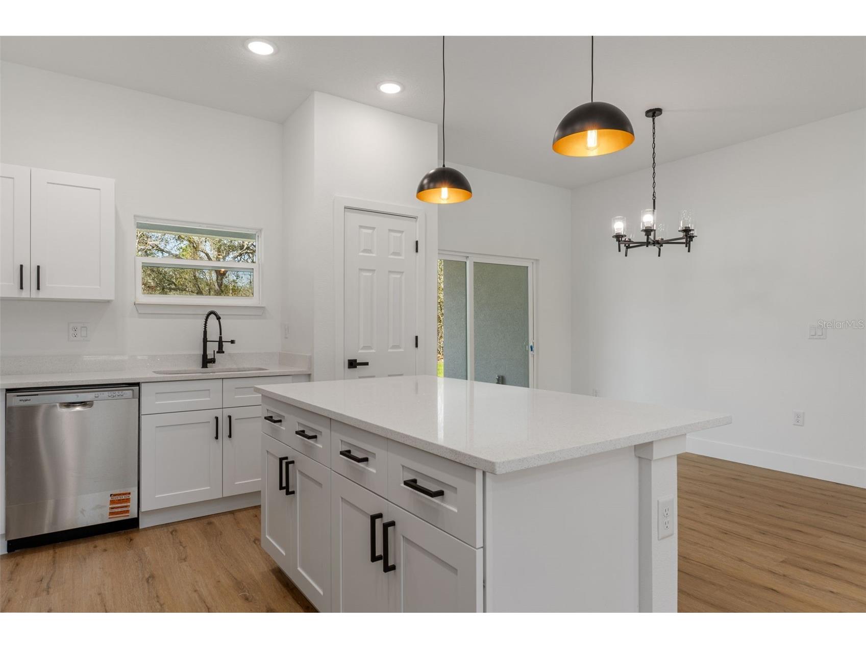 10516 Caldera Ave N Citrus Springs FL 34433 O6381243 image8