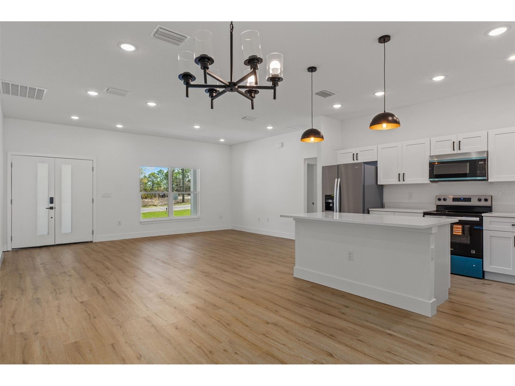 10516 Caldera Ave N Citrus Springs FL 34433 O6381243 image9