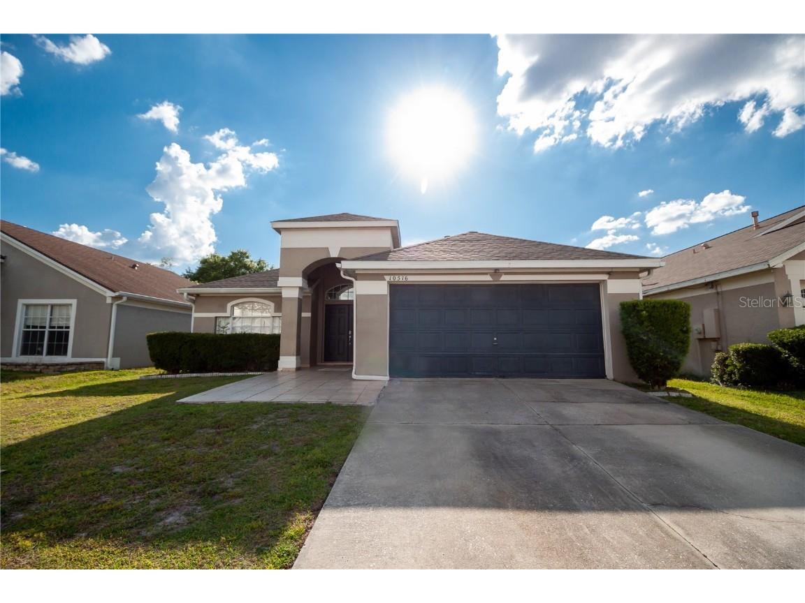10516 Cherry Oak Circle Orlando FL 32817 S5066792 image1