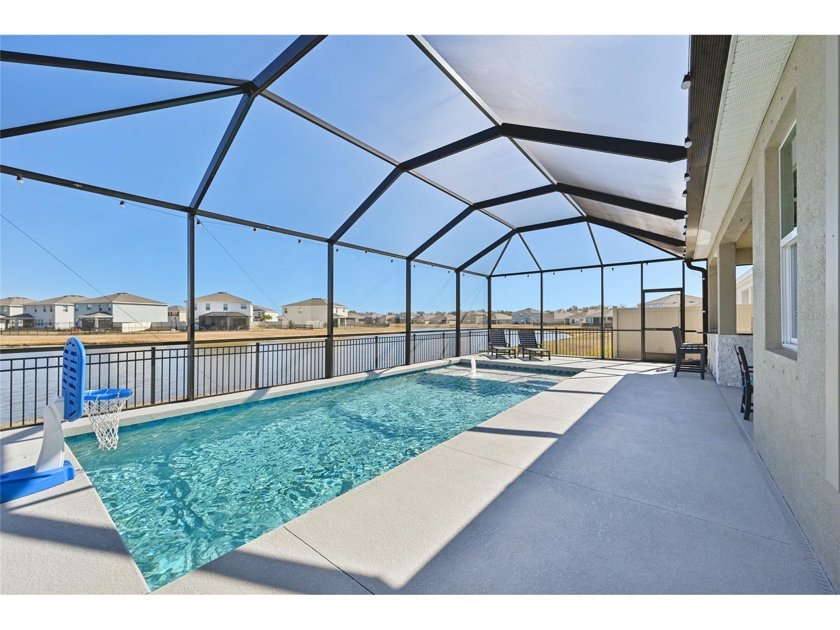 10516 Chippewa Drive Parrish FL 34219 A4680228 image1