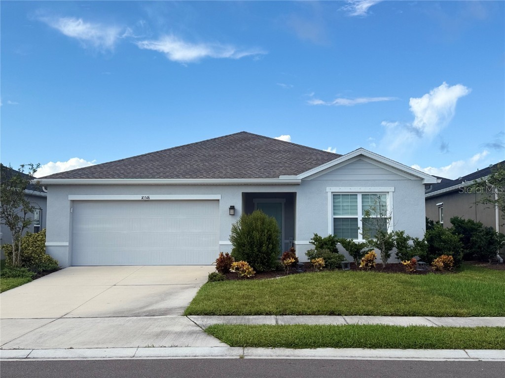 10516 Daybreak Glen Parrish FL 34219 TB8434626 image1