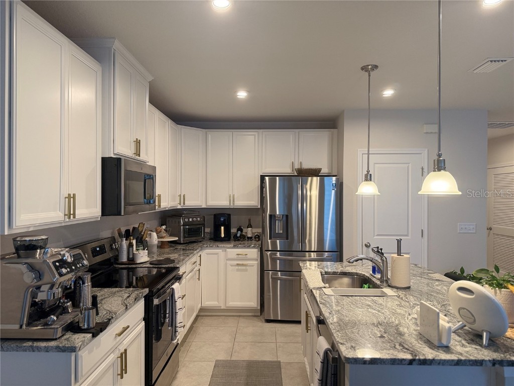 10516 Daybreak Glen Parrish FL 34219 TB8434626 image10