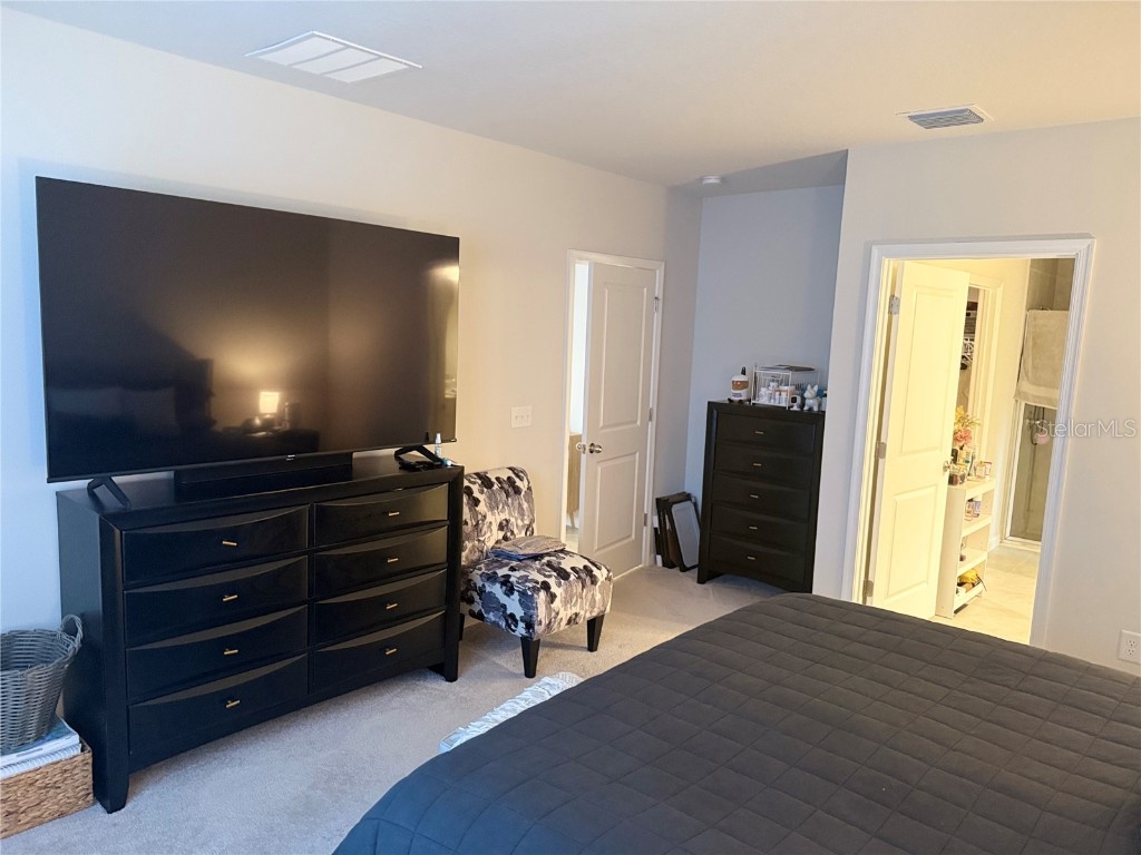 10516 Daybreak Glen Parrish FL 34219 TB8434626 image13