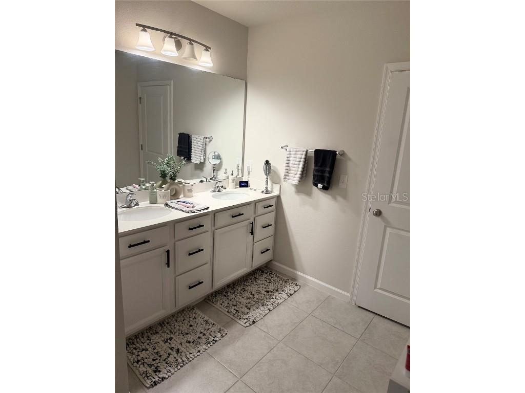 10516 Daybreak Glen Parrish FL 34219 TB8434626 image14