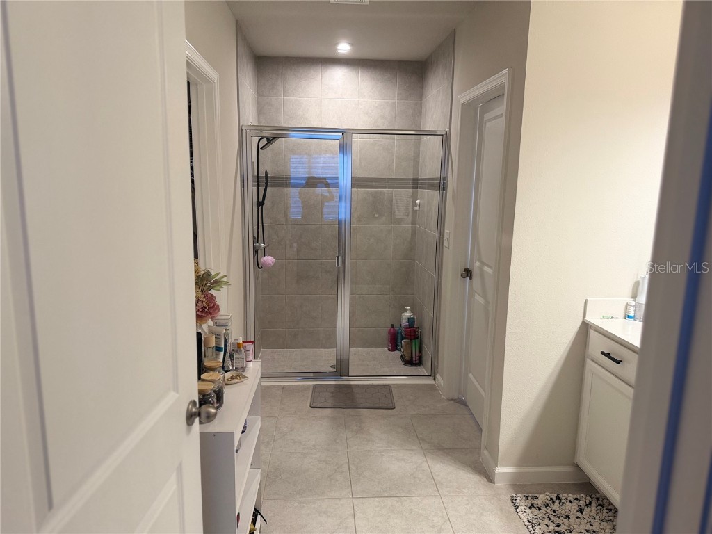 10516 Daybreak Glen Parrish FL 34219 TB8434626 image15