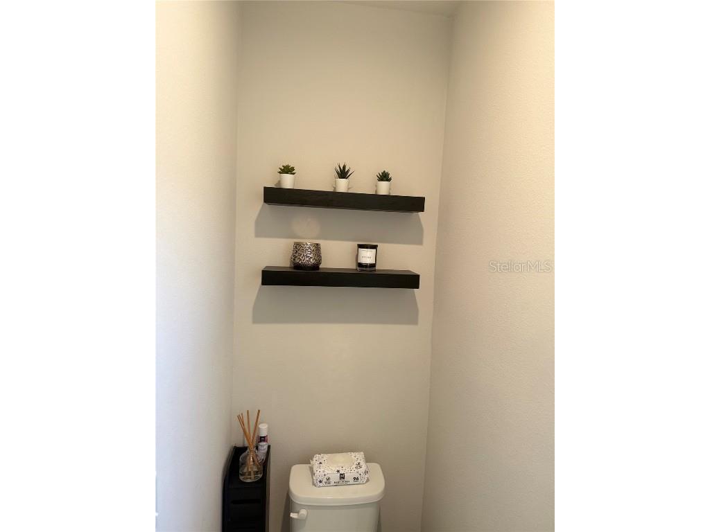 10516 Daybreak Glen Parrish FL 34219 TB8434626 image16