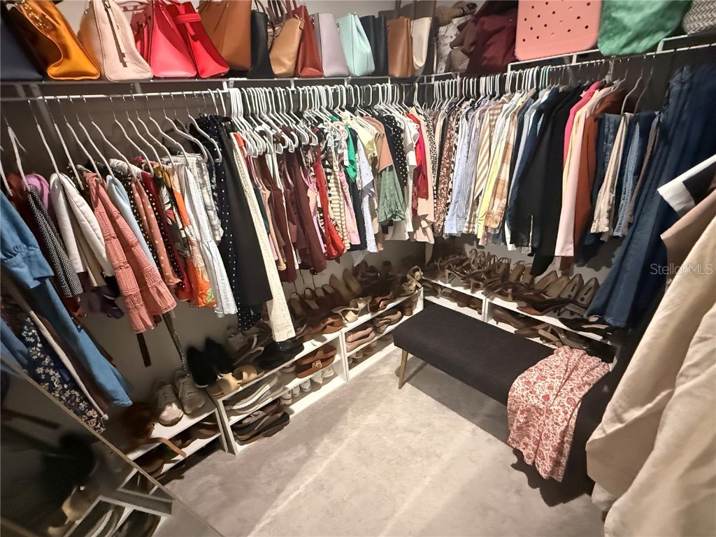 10516 Daybreak Glen Parrish FL 34219 TB8434626 image17