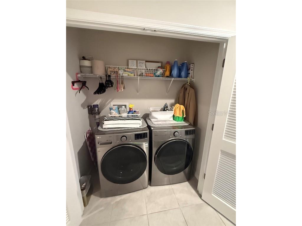 10516 Daybreak Glen Parrish FL 34219 TB8434626 image18