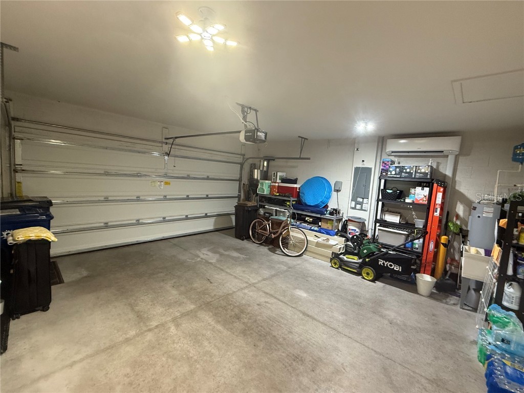 10516 Daybreak Glen Parrish FL 34219 TB8434626 image19