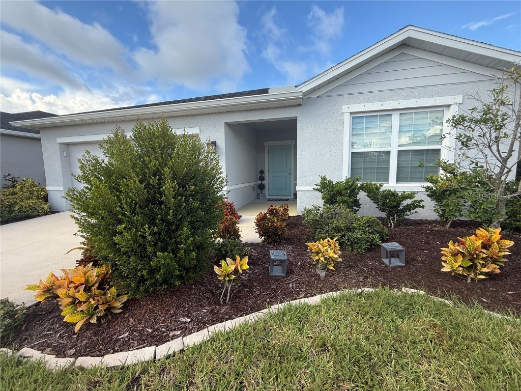 10516 Daybreak Glen Parrish FL 34219 TB8434626 image2