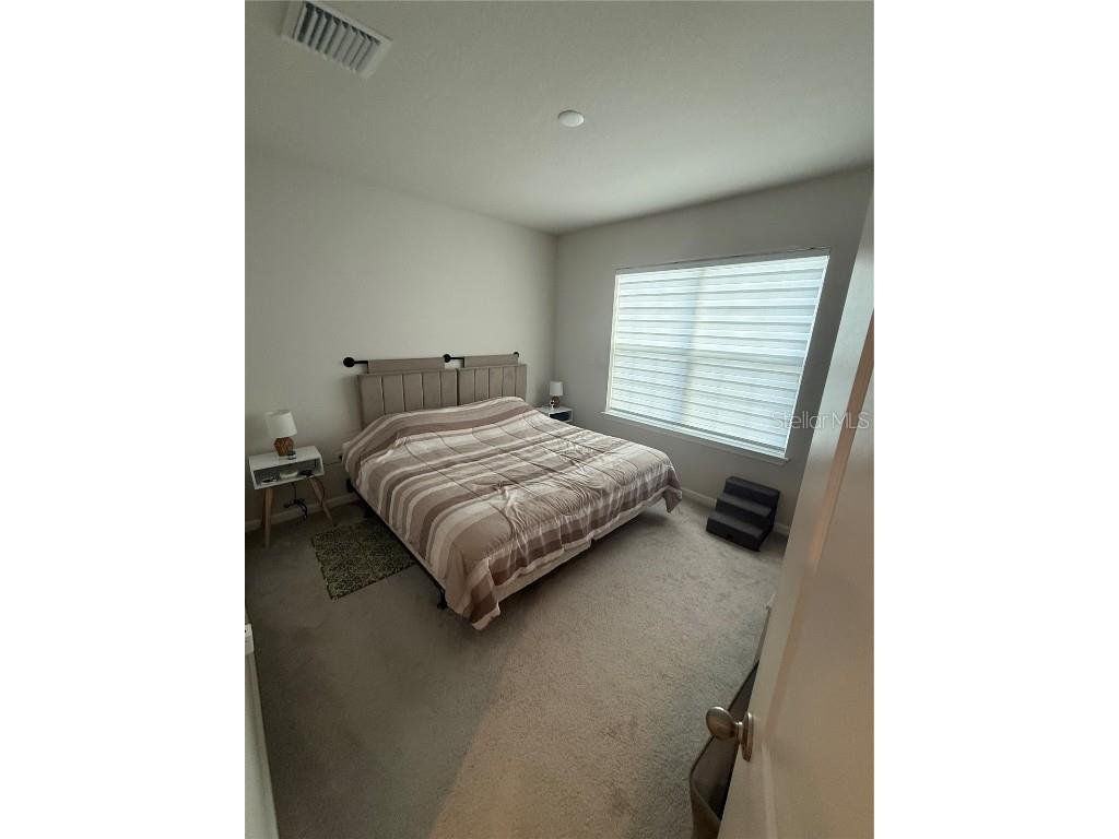 10516 Daybreak Glen Parrish FL 34219 TB8434626 image20