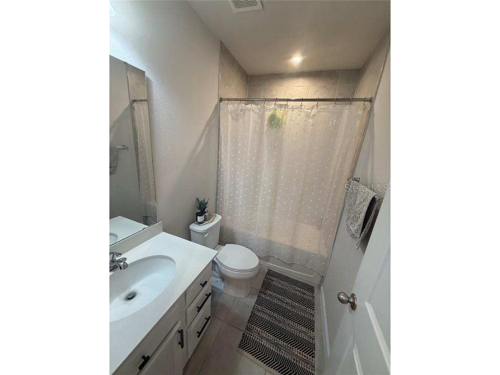 10516 Daybreak Glen Parrish FL 34219 TB8434626 image21