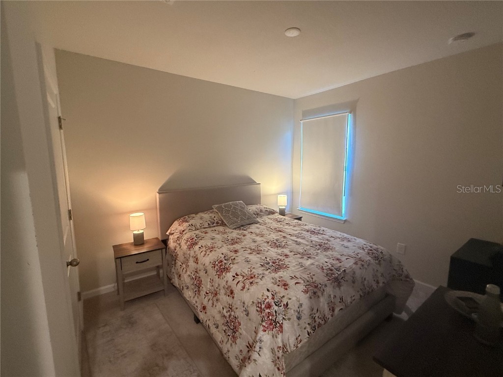 10516 Daybreak Glen Parrish FL 34219 TB8434626 image22