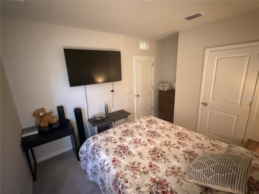 10516 Daybreak Glen Parrish FL 34219 TB8434626 image23