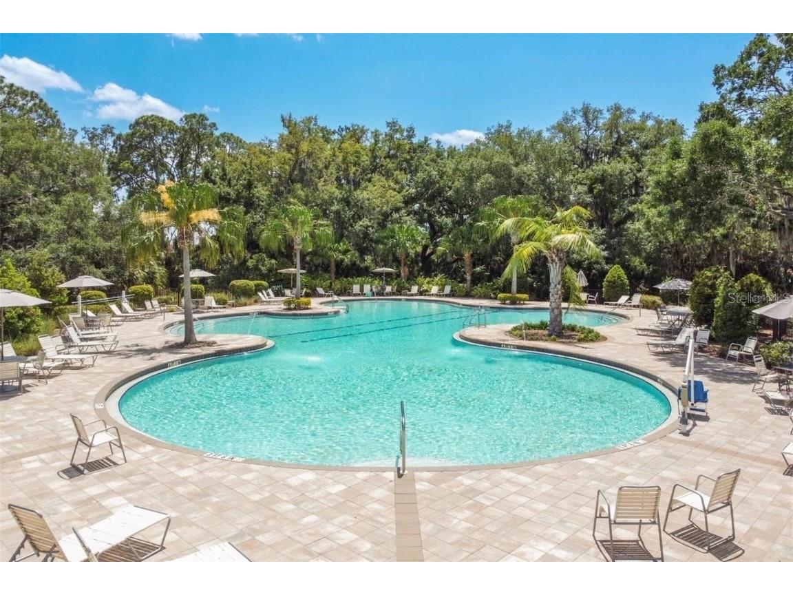 10516 Daybreak Glen Parrish FL 34219 TB8434626 image26