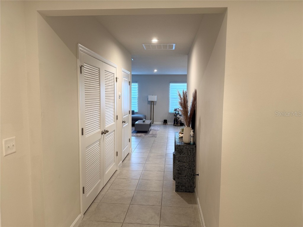 10516 Daybreak Glen Parrish FL 34219 TB8434626 image3