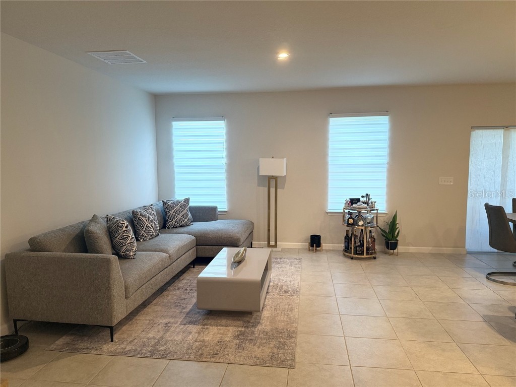 10516 Daybreak Glen Parrish FL 34219 TB8434626 image4