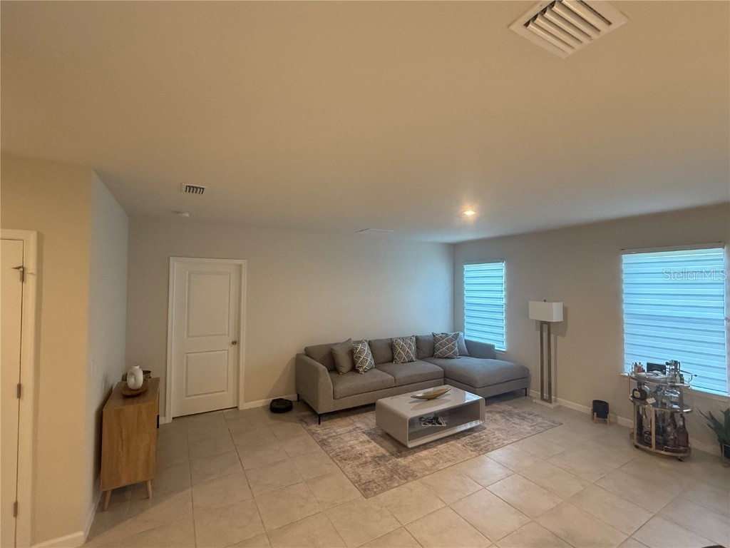 10516 Daybreak Glen Parrish FL 34219 TB8434626 image5