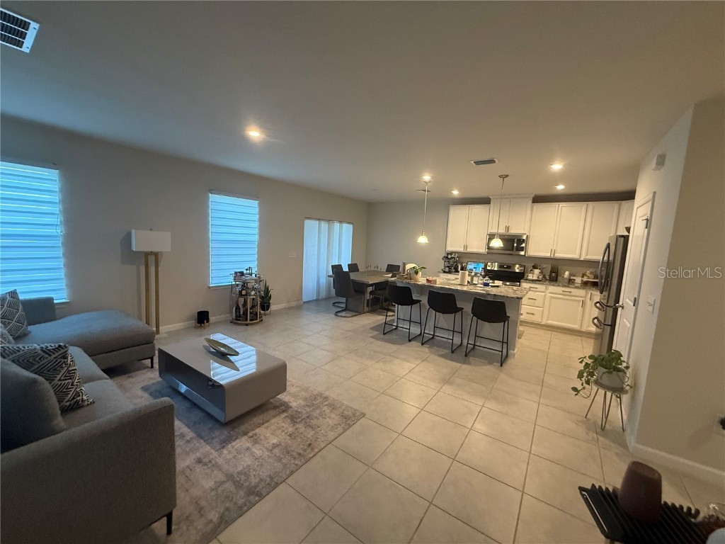 10516 Daybreak Glen Parrish FL 34219 TB8434626 image6