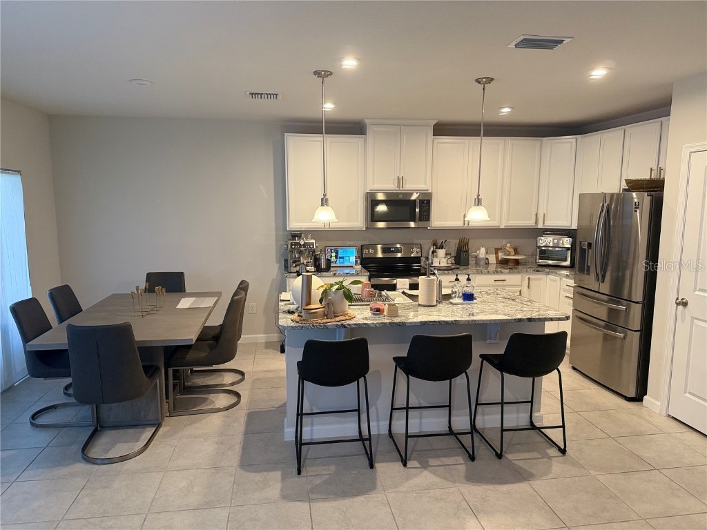 10516 Daybreak Glen Parrish FL 34219 TB8434626 image7