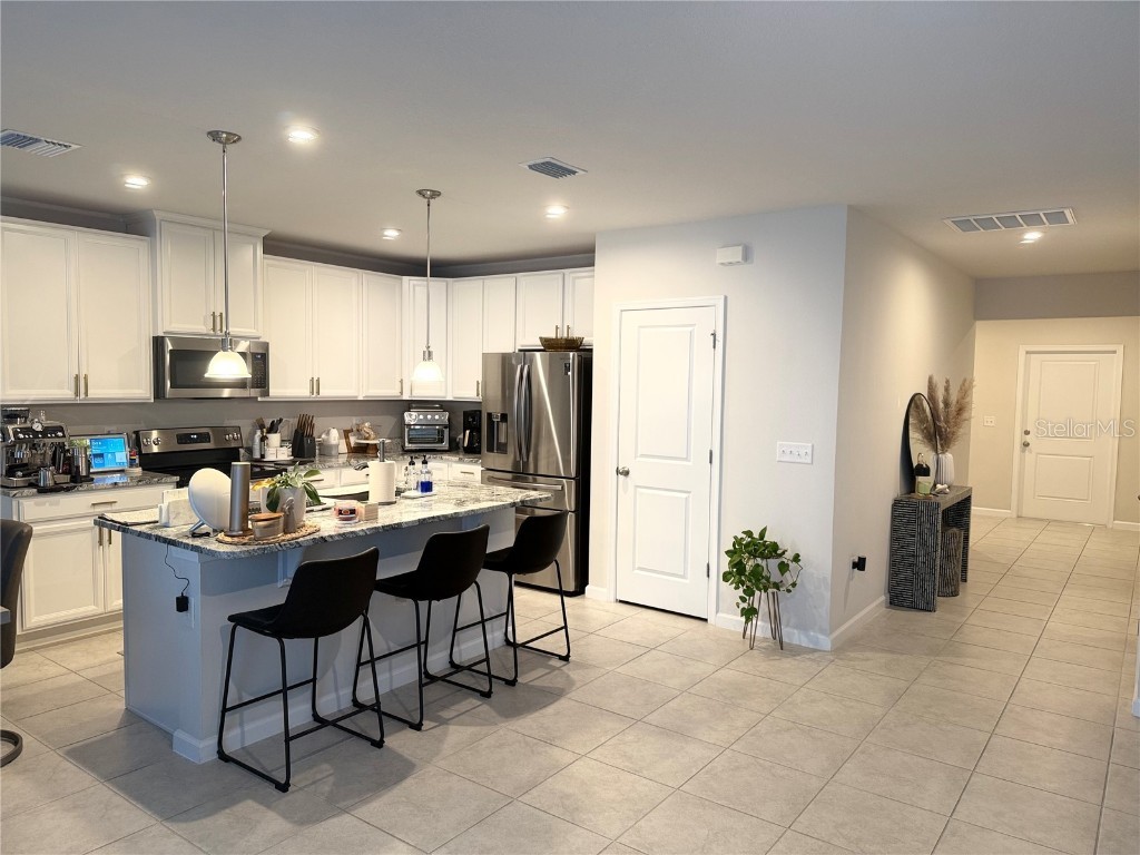 10516 Daybreak Glen Parrish FL 34219 TB8434626 image8