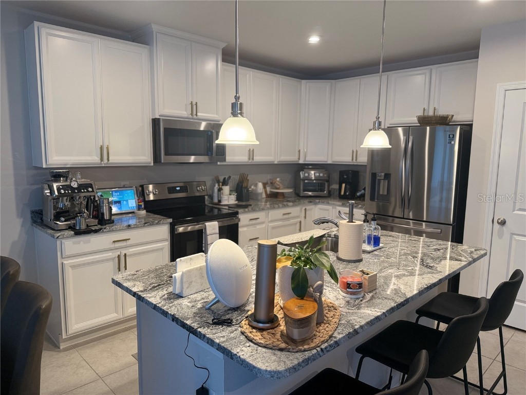 10516 Daybreak Glen Parrish FL 34219 TB8434626 image9