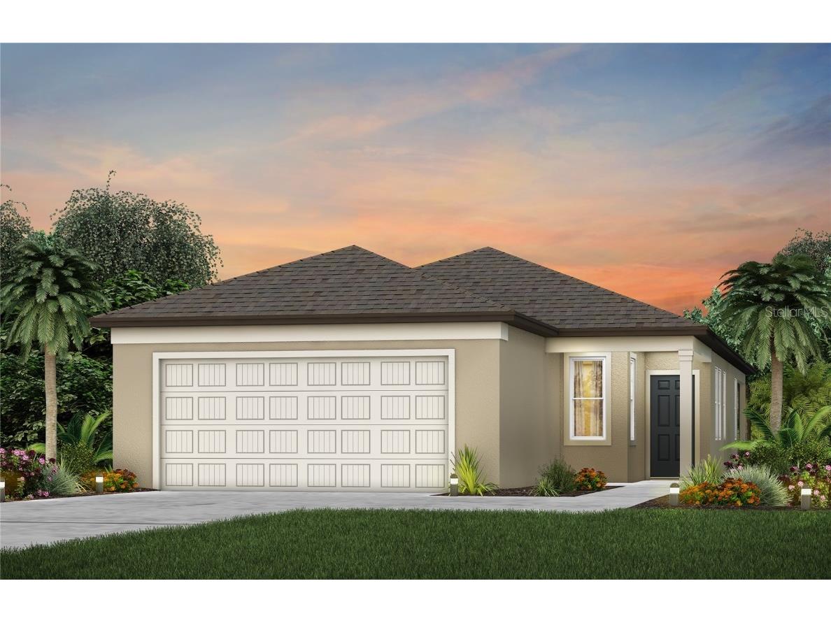 10516 Hidden Banks Glen Parrish FL 34219 TB8382962 image1