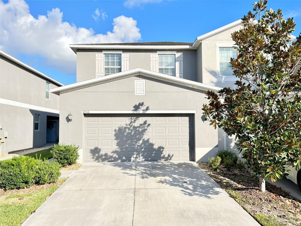 10516 Lake Montauk Drive Riverview FL 33578 T3486286 image1