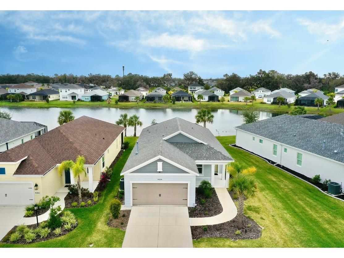 10516 Morning Marsh Lane Parrish FL 34219 A4594903 image1