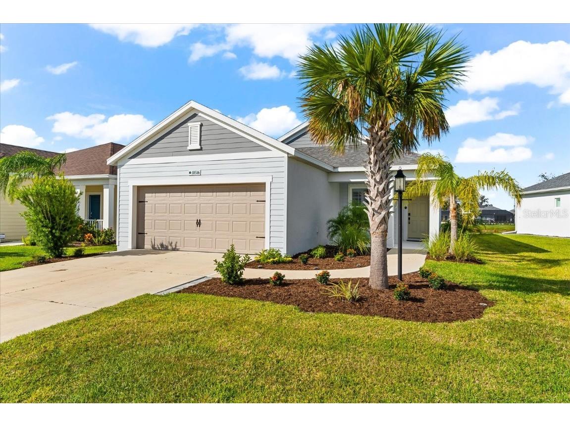 10516 Morning Marsh Lane Parrish FL 34219 A4627434 image1