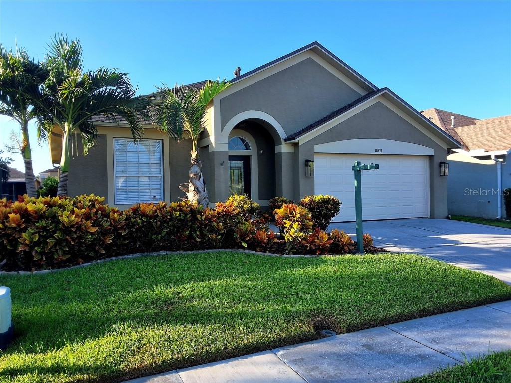 10516 Peppergrass Court Trinity FL 34655 TB8417852 image1