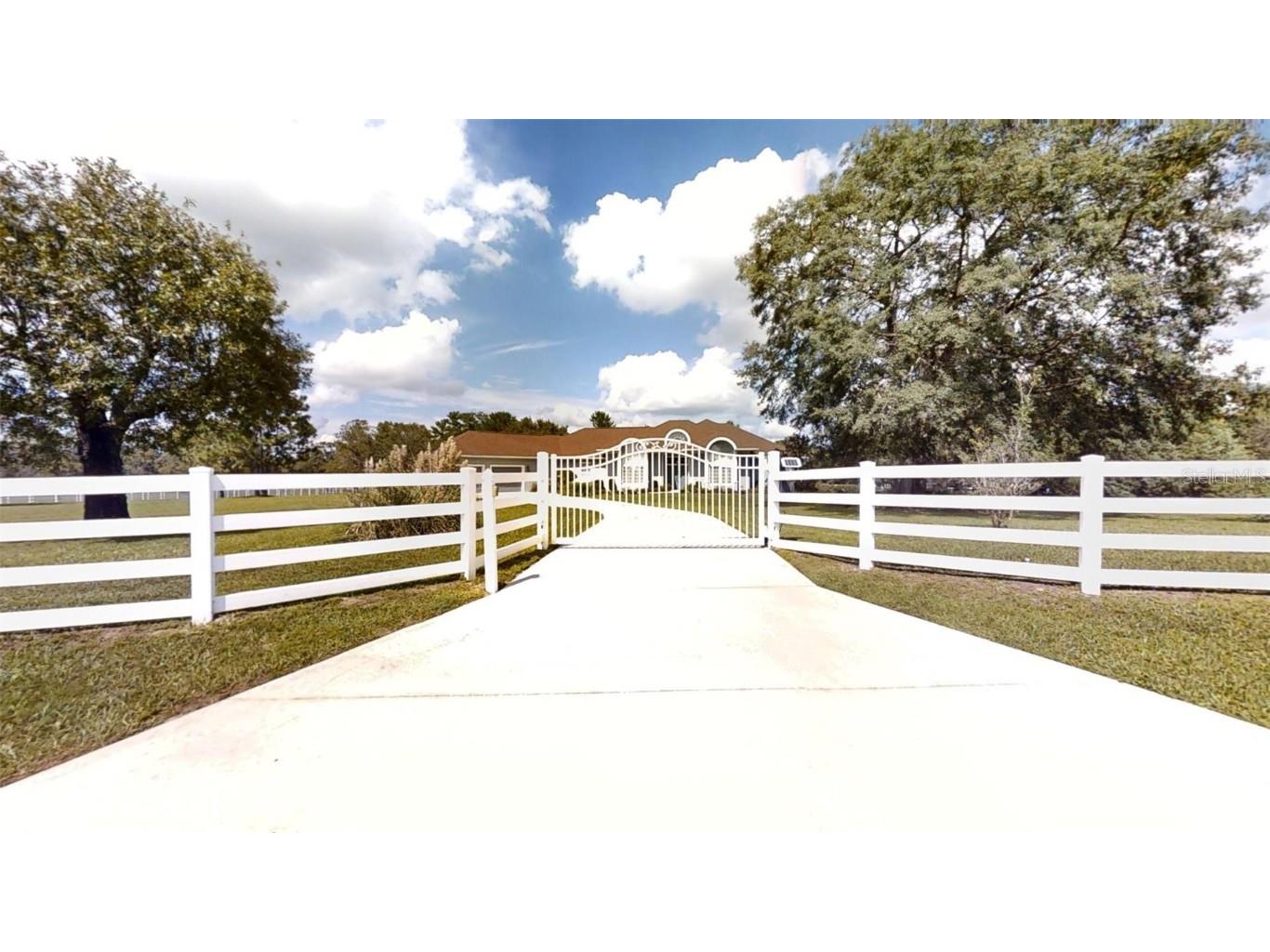 10516 SW 27th Avenue Ocala FL 34476 OM686855 image1