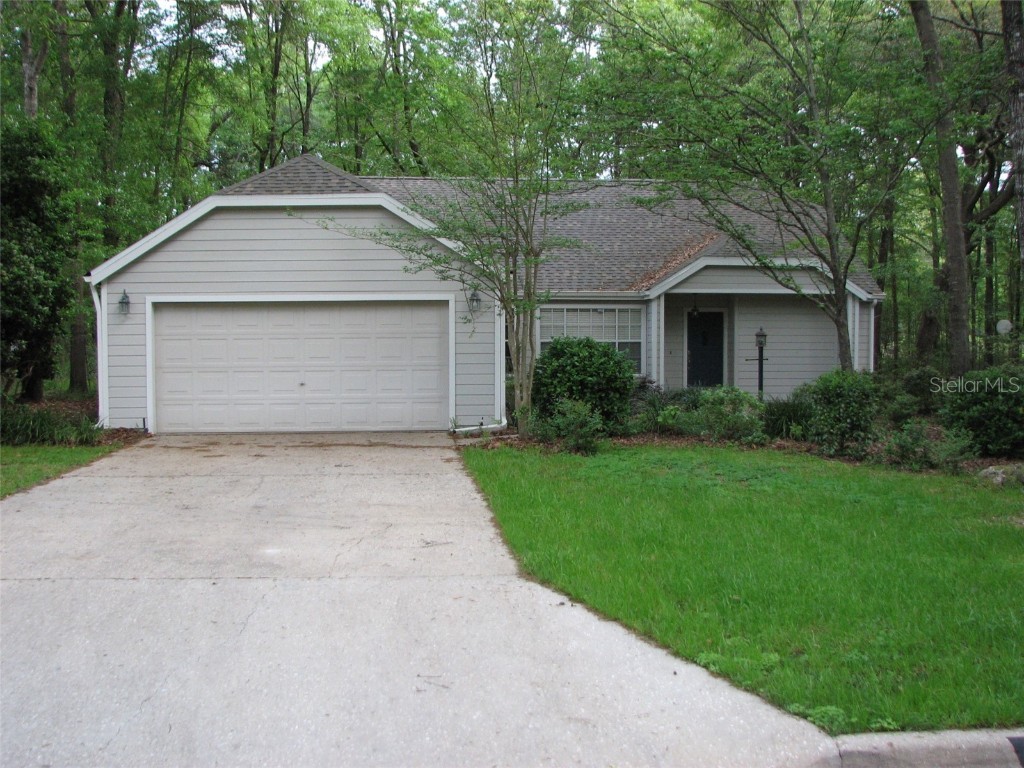 10516 SW 55th Place Gainesville FL 32608 GC516360 image1