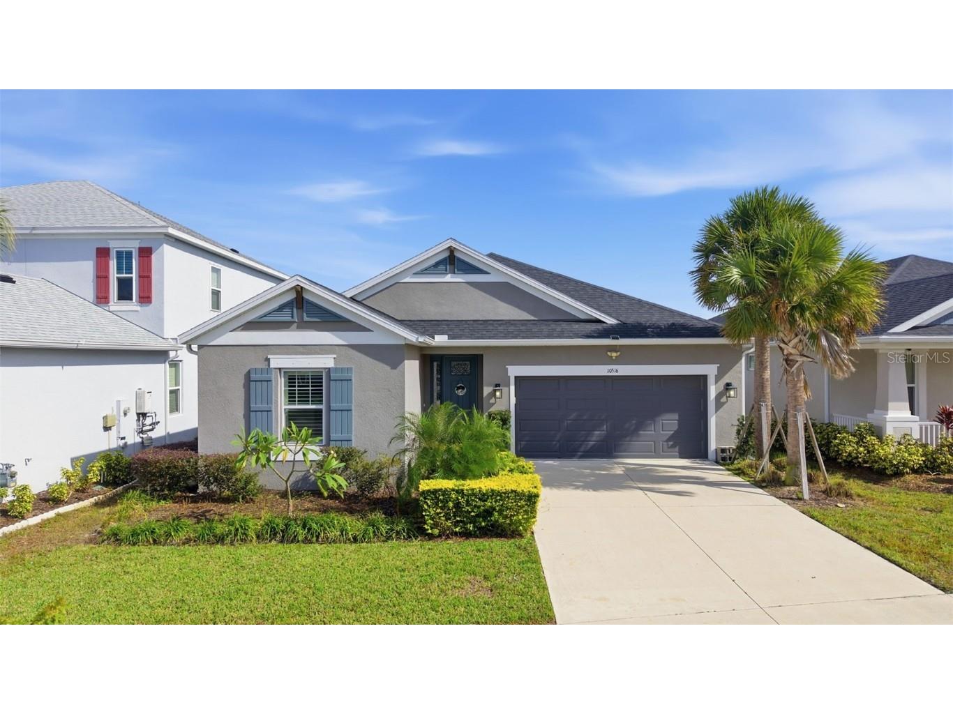 10516 Tranquil Meadow Loop Riverview FL 33569 TB8444154 image1