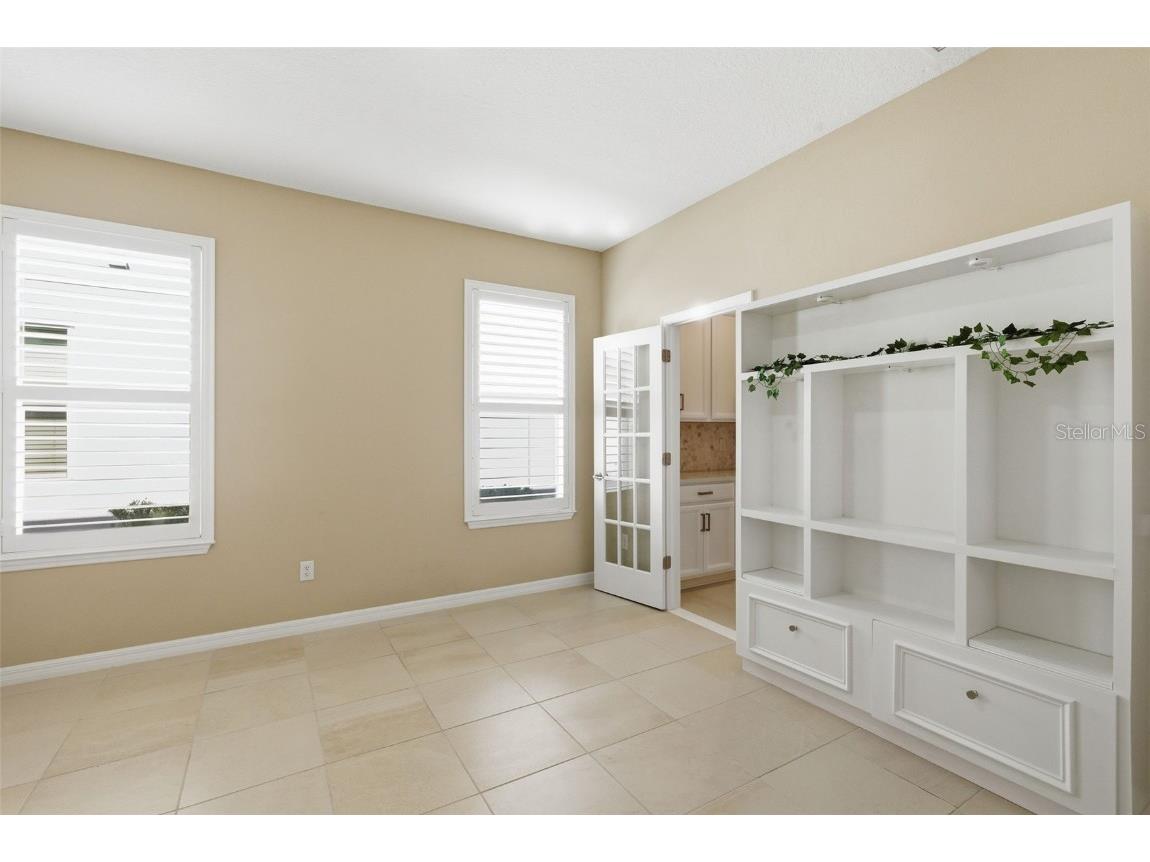 10516 Tranquil Meadow Loop Riverview FL 33569 TB8444154 image10