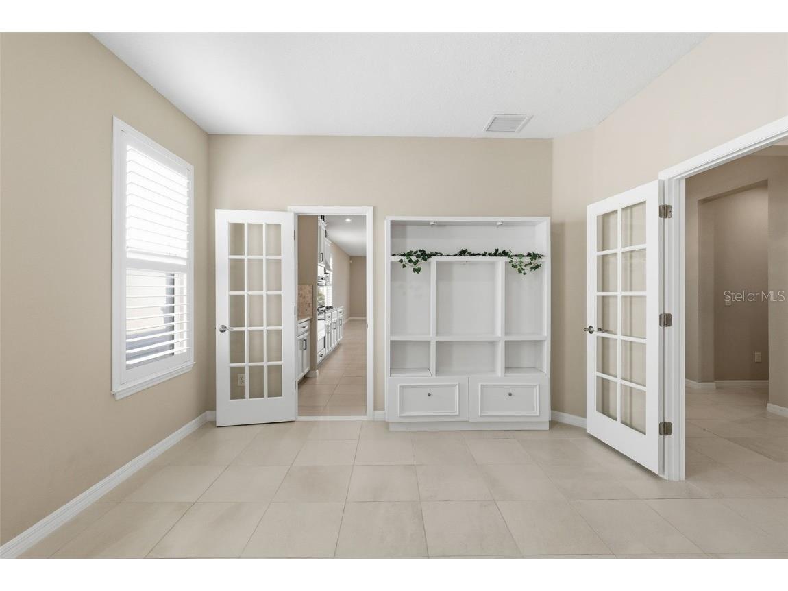 10516 Tranquil Meadow Loop Riverview FL 33569 TB8444154 image11