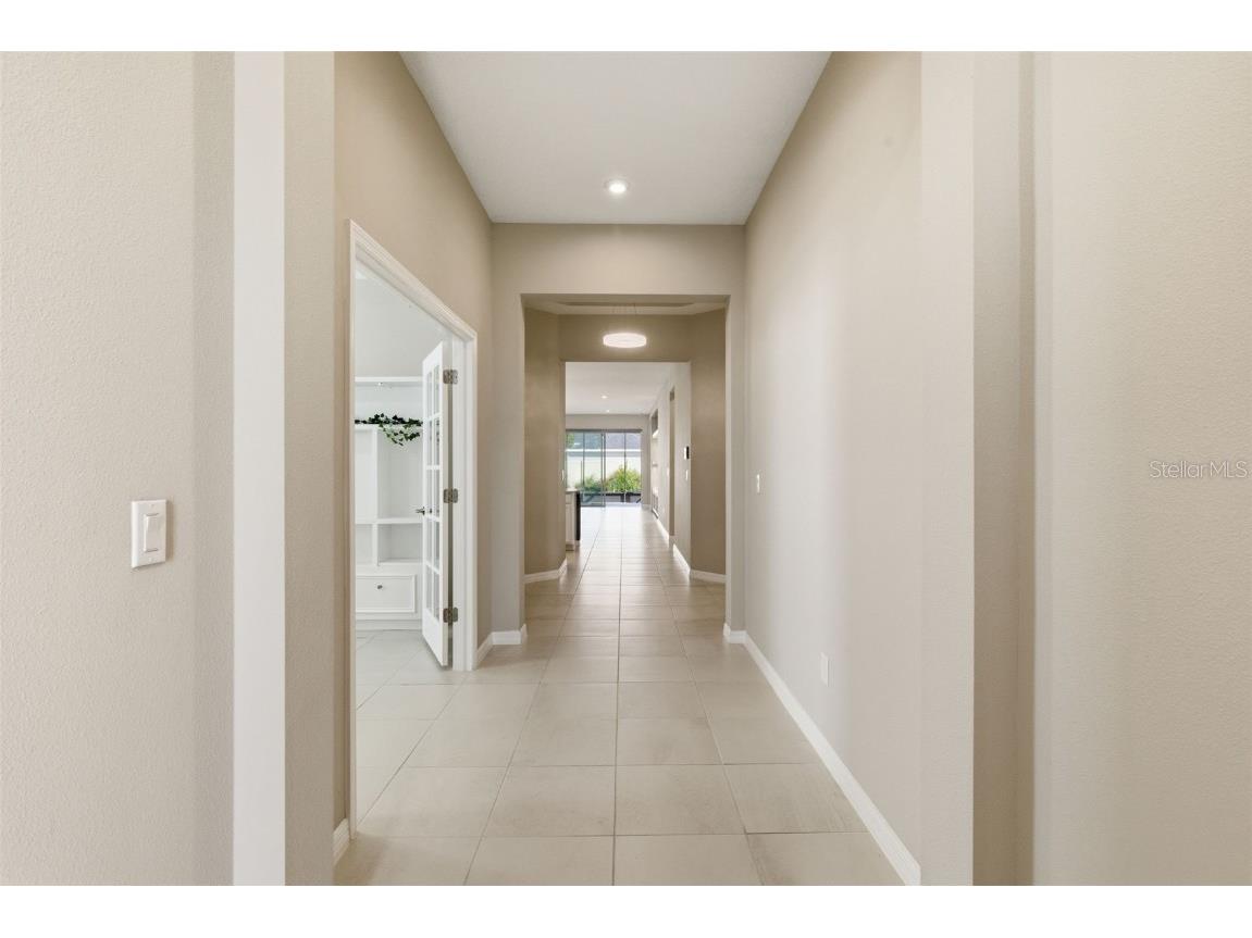 10516 Tranquil Meadow Loop Riverview FL 33569 TB8444154 image12