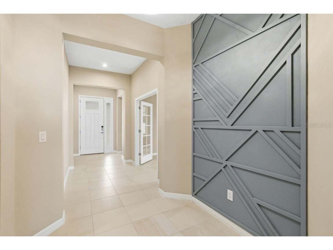 10516 Tranquil Meadow Loop Riverview FL 33569 TB8444154 image13