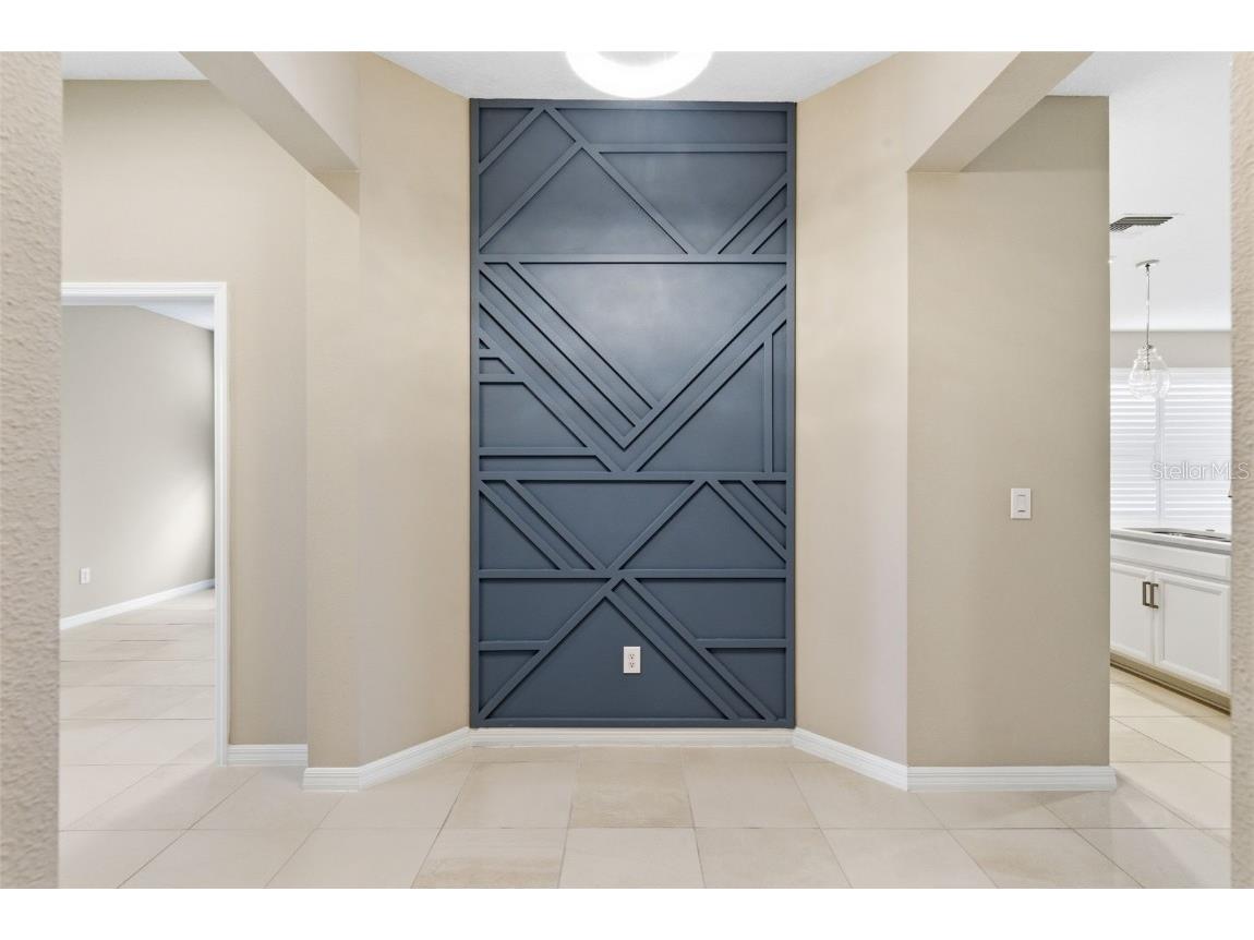 10516 Tranquil Meadow Loop Riverview FL 33569 TB8444154 image14