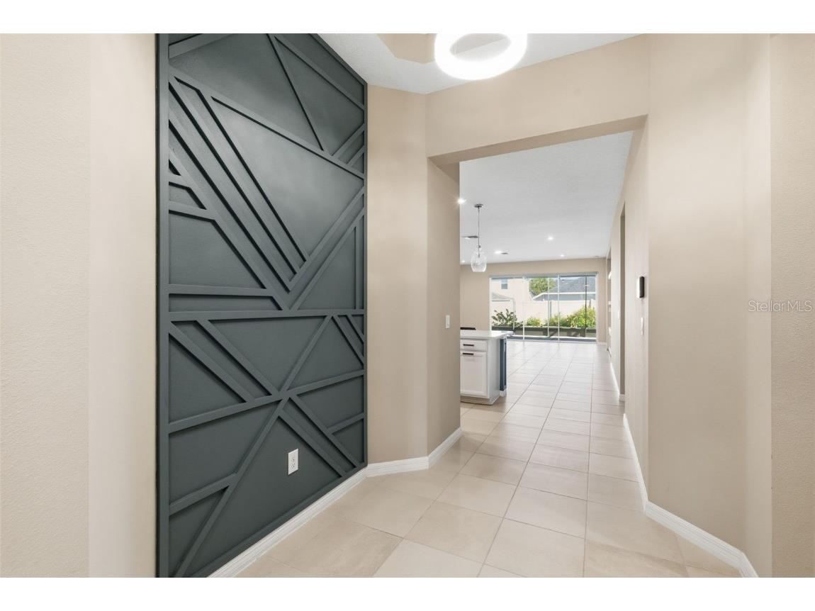 10516 Tranquil Meadow Loop Riverview FL 33569 TB8444154 image15