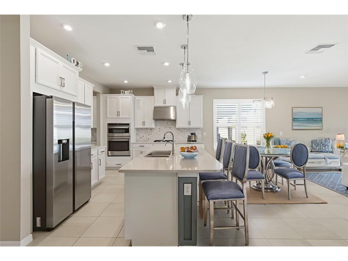 10516 Tranquil Meadow Loop Riverview FL 33569 TB8444154 image16