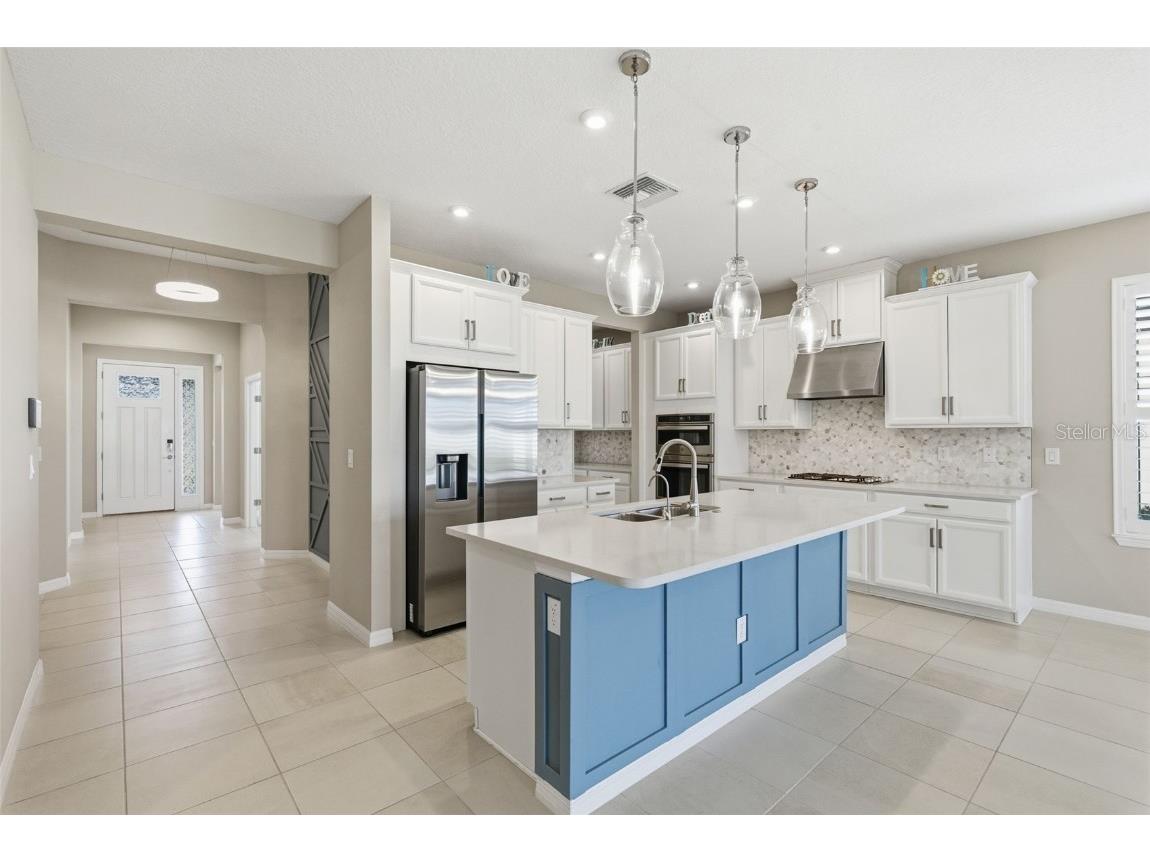 10516 Tranquil Meadow Loop Riverview FL 33569 TB8444154 image17