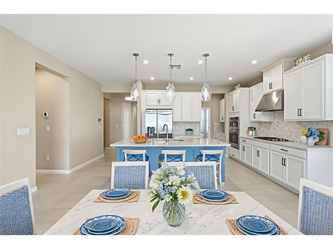 10516 Tranquil Meadow Loop Riverview FL 33569 TB8444154 image18