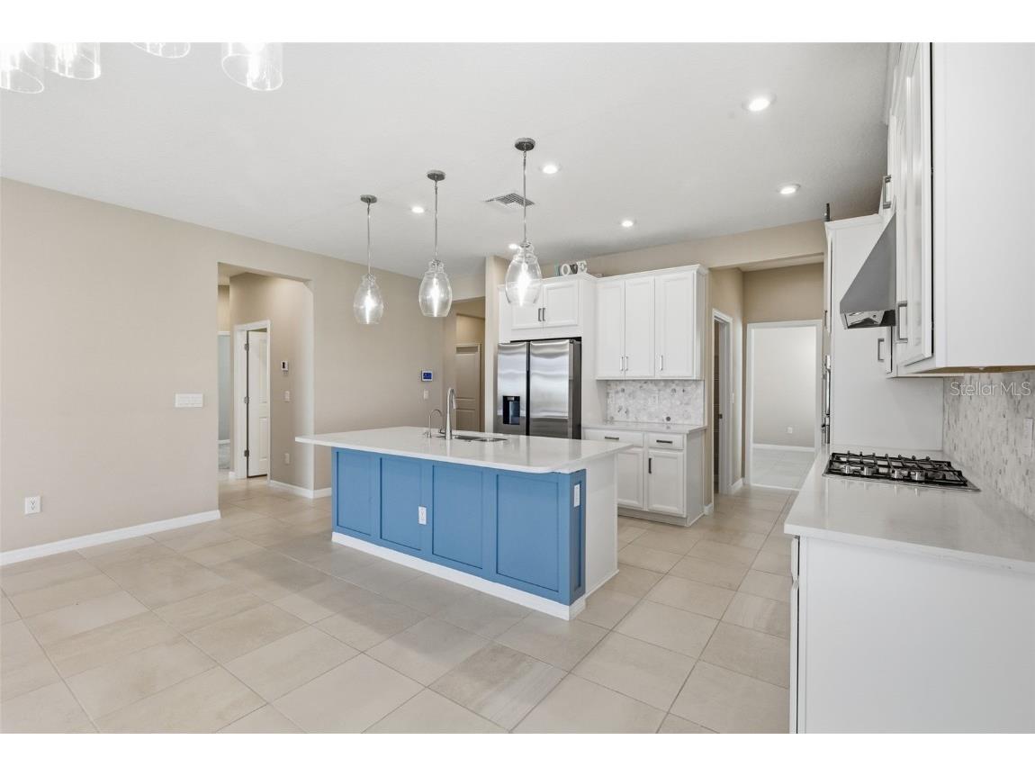 10516 Tranquil Meadow Loop Riverview FL 33569 TB8444154 image19