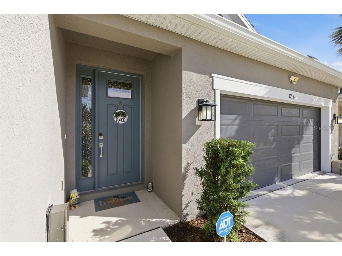 10516 Tranquil Meadow Loop Riverview FL 33569 TB8444154 image2
