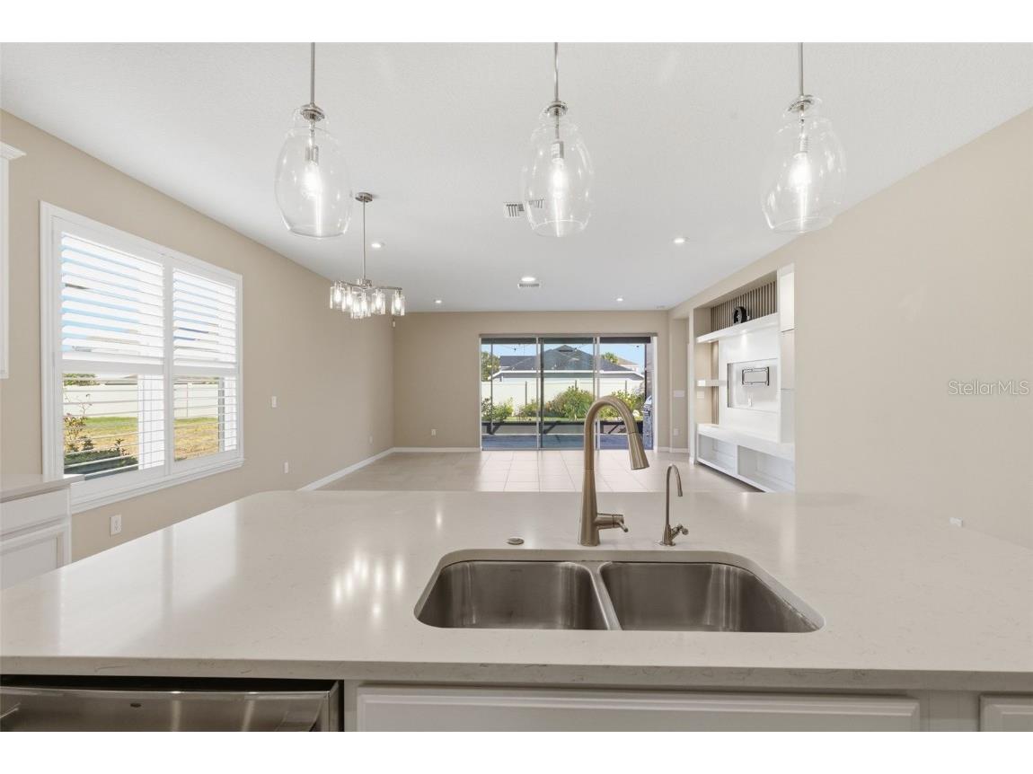 10516 Tranquil Meadow Loop Riverview FL 33569 TB8444154 image21